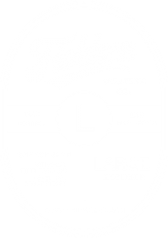 DTF Transfers By Size