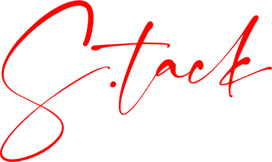 DTF Transfers By Size 3
