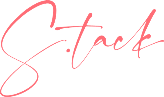 DTF Transfers By Size 4