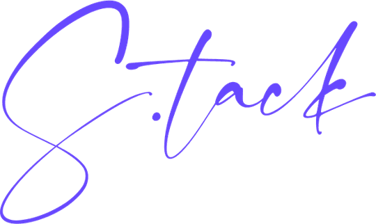 DTF Transfers By Size