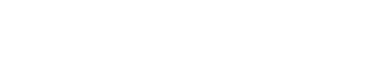 DTF Transfers By Size 2