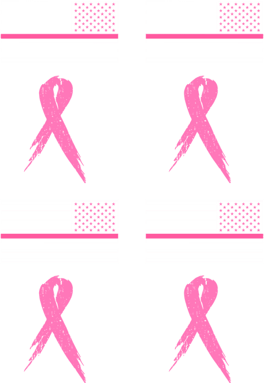 DTF Transfers By Size 2