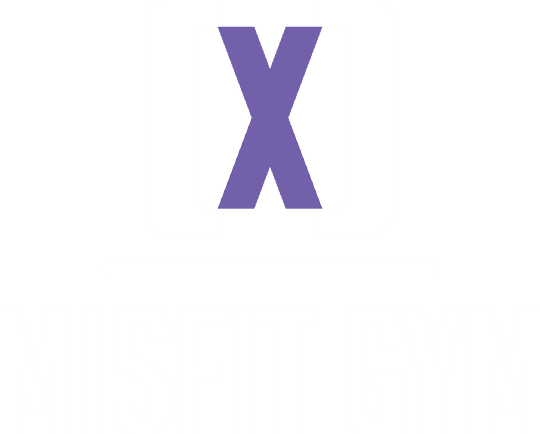 DTF Transfers By Size