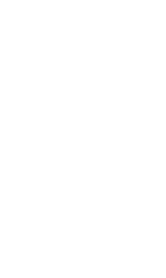 DTF Transfers By Size 2