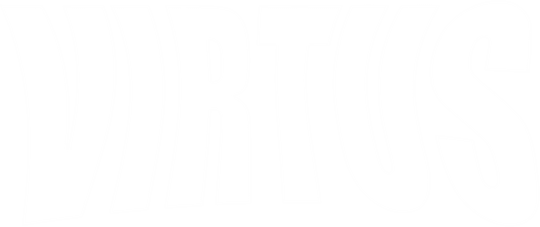 DTF Transfers By Size 8