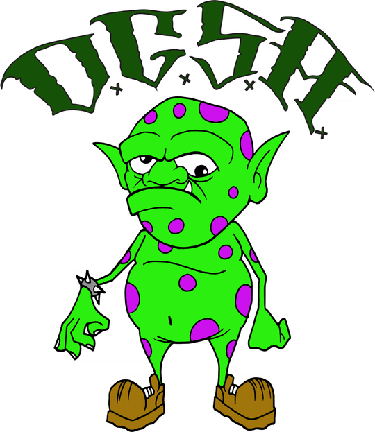 DTF Transfers By Size