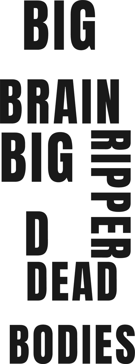 DTF Transfers By Size