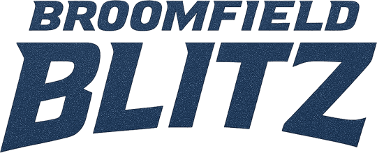 DTF Transfers By Size 7