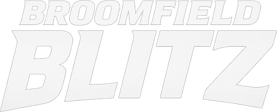 DTF Transfers By Size 8