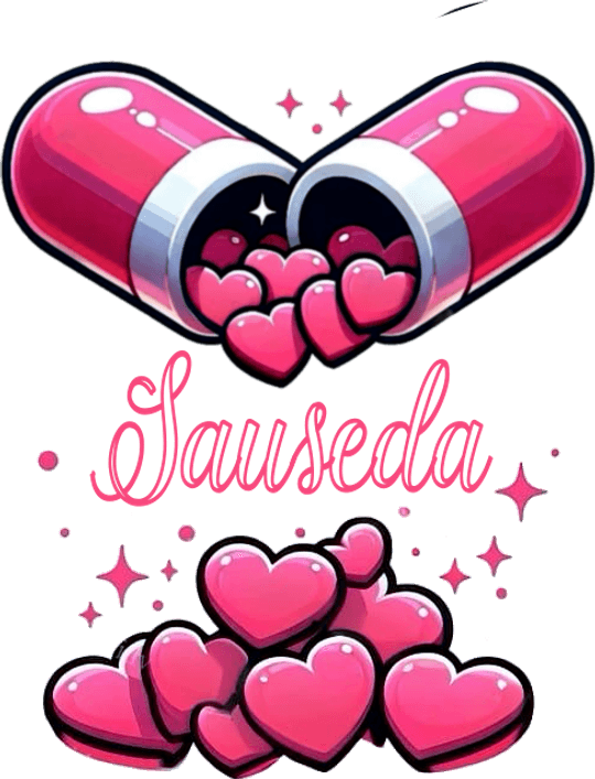 DTF Transfers By Size 4