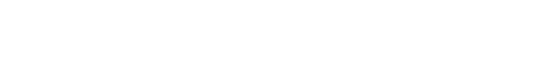 DTF Transfers By Size 2