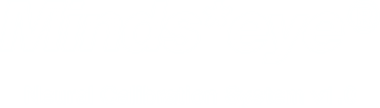 DTF Transfers By Size 1