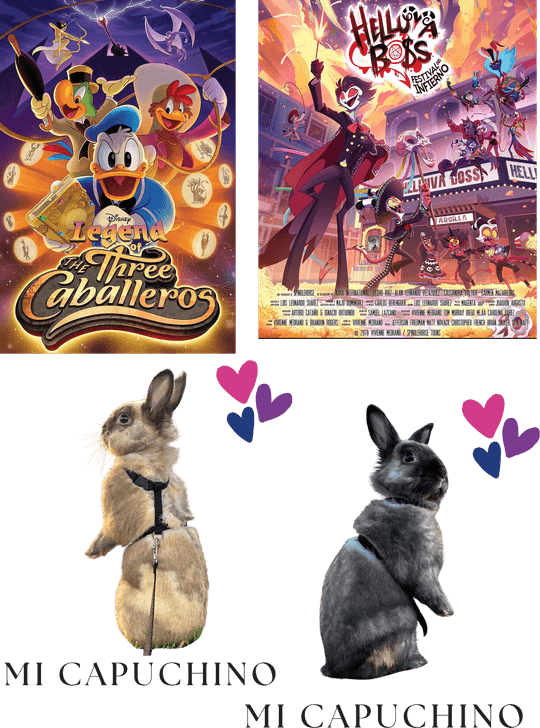 DTF Transfers By Size