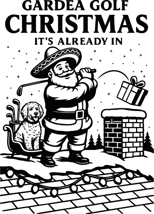 DTF Transfers By Size