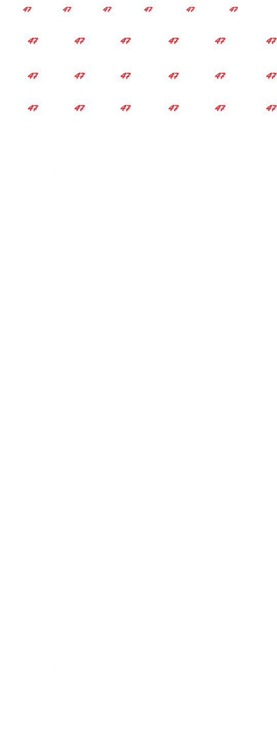 DTF Transfers By Size 1