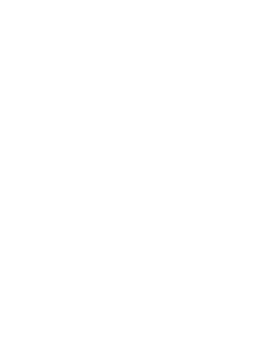 DTF Transfers By Size 2