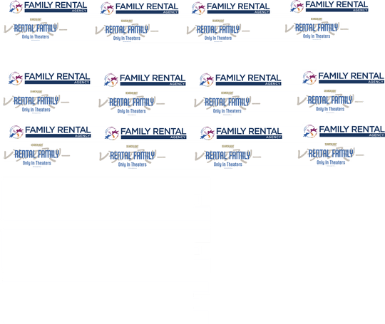 DTF Transfers By Size