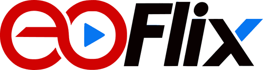 DTF Transfers By Size