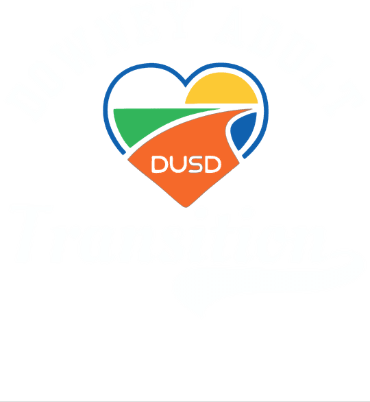 DTF Transfers By Size 1