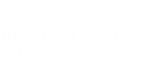 DTF Transfers By Size