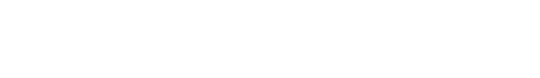 DTF Transfers By Size