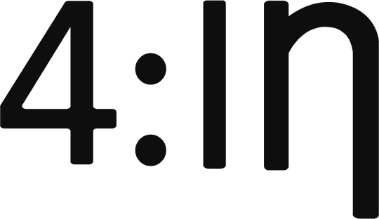 DTF Transfers By Size 2