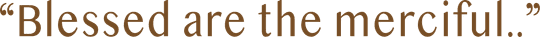 DTF Transfers By Size 5