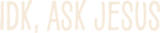 DTF Transfers By Size 3