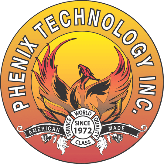 DTF Transfers By Size