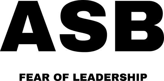 DTF Transfers By Size 8