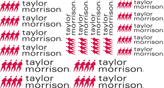 DTF Transfers By Size