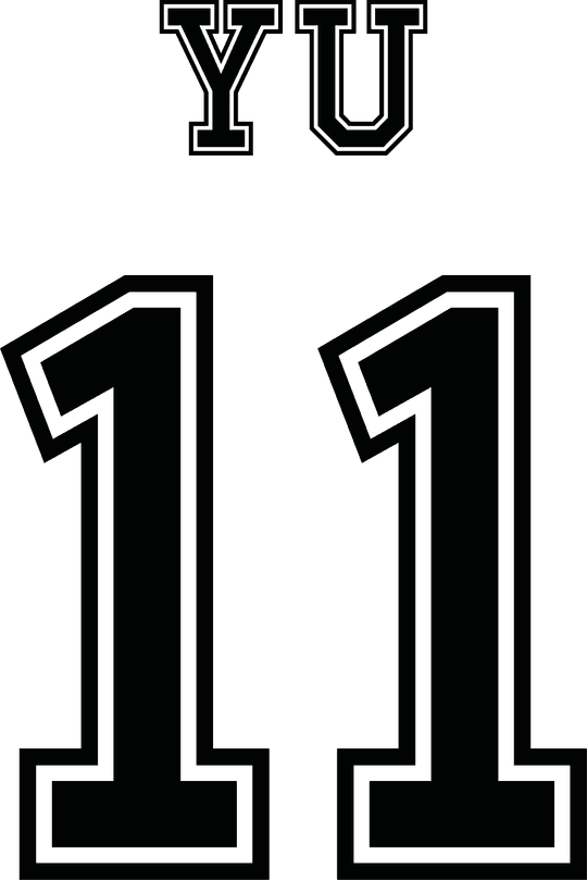 DTF Transfers By Size 11