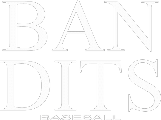 DTF Transfers By Size 15