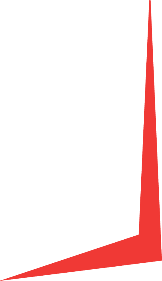 DTF Transfers By Size 29