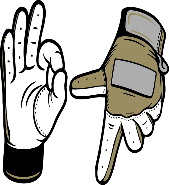 DTF Transfers By Size 1