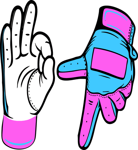 DTF Transfers By Size 3