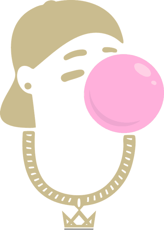 DTF Transfers By Size