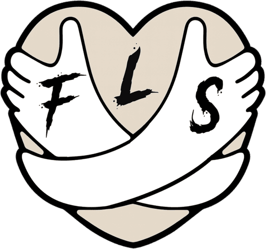 DTF Transfers By Size 2