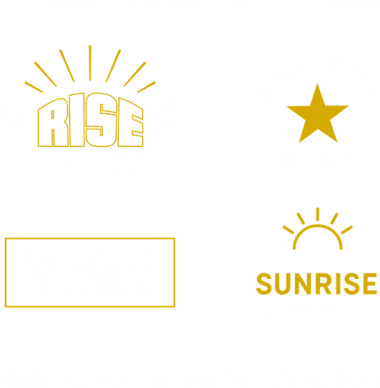 DTF Transfers By Size 2
