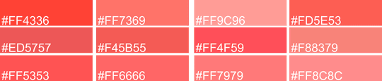 DTF Transfers By Size 2