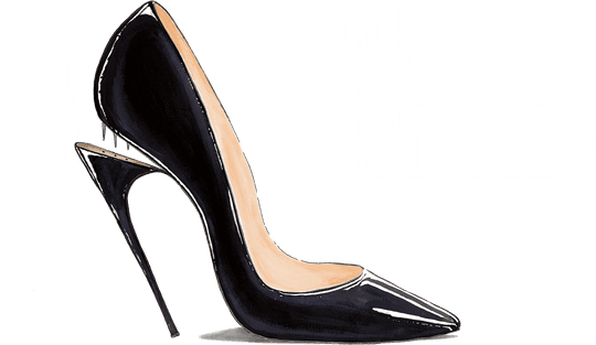 DTF Transfers By Size 1
