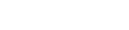 DTF Transfers By Size 1