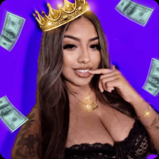 DTF Transfers By Size