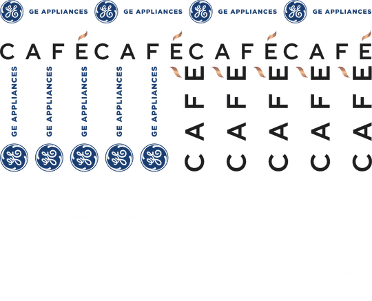 DTF Transfers By Size