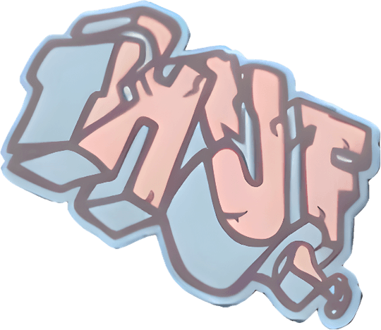DTF Transfers By Size 6