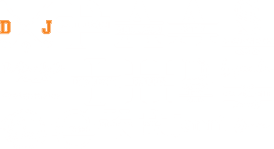 DTF Transfers By Size