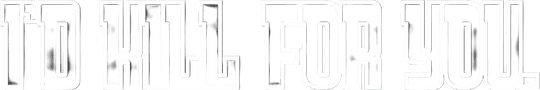 DTF Transfers By Size 1