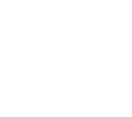 DTF Transfers By Size 1