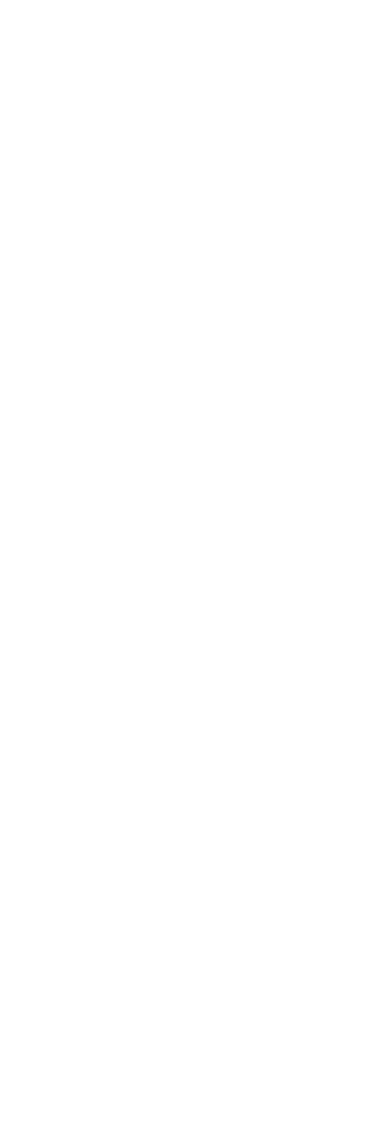 DTF Transfers By Size 1