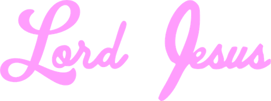 DTF Transfers By Size 2